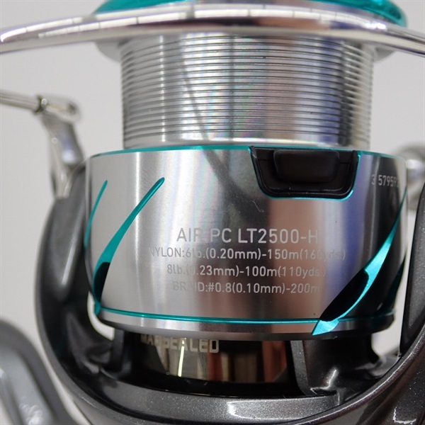 ２５エメラルダスＡＩＲＰＣＬＴ２５００－Ｈ